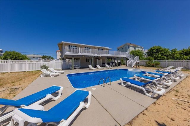 3617 Sandfiddler RD, Virginia Beach, VA 23456