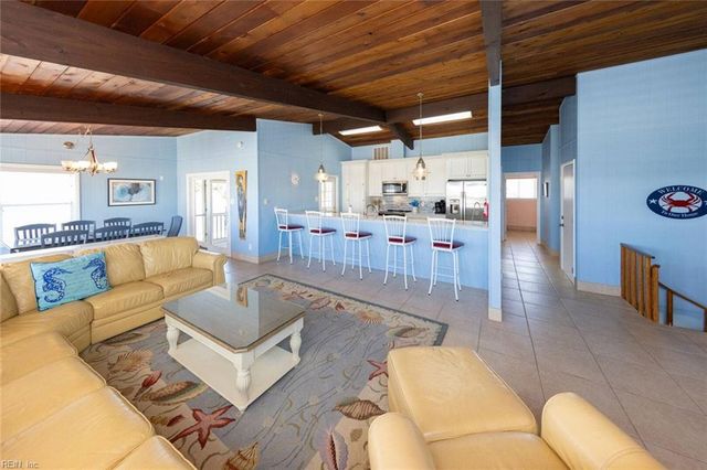 3617 Sandfiddler RD, Virginia Beach, VA 23456