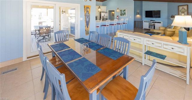 3617 Sandfiddler RD, Virginia Beach, VA 23456