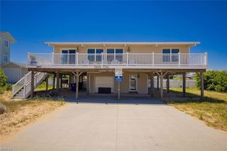 3617 Sandfiddler RD, Virginia Beach, VA 23456