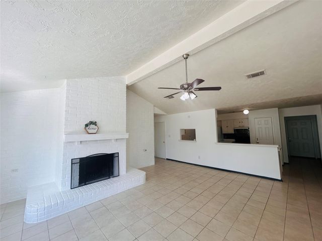 10502 Long River Drive, Sugar Land, TX 77498