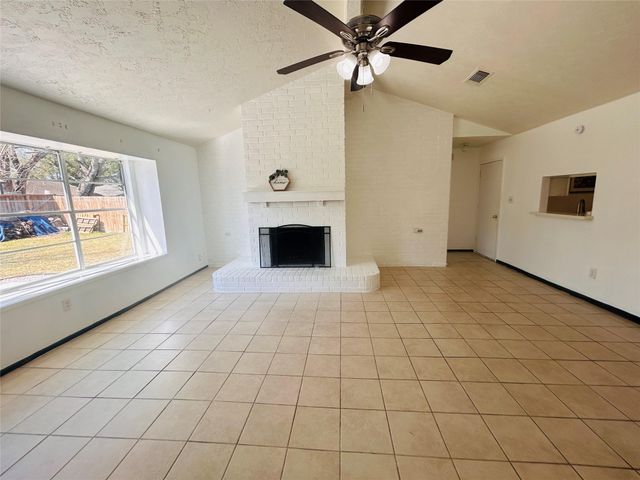 10502 Long River Drive, Sugar Land, TX 77498