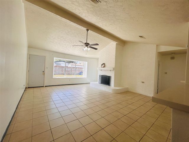 10502 Long River Drive, Sugar Land, TX 77498