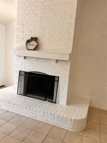 10502 Long River Drive, Sugar Land, TX 77498