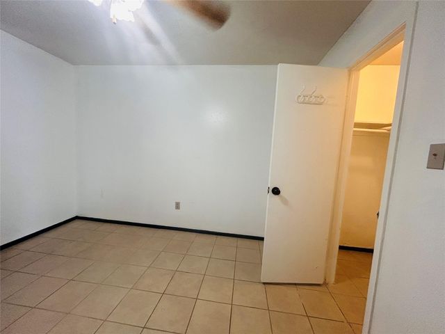 10502 Long River Drive, Sugar Land, TX 77498