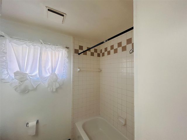 10502 Long River Drive, Sugar Land, TX 77498