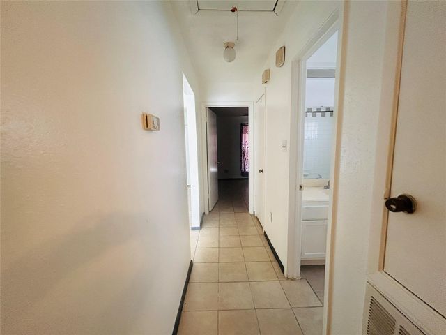 10502 Long River Drive, Sugar Land, TX 77498