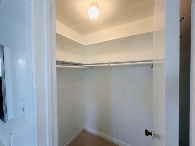 10502 Long River Drive, Sugar Land, TX 77498