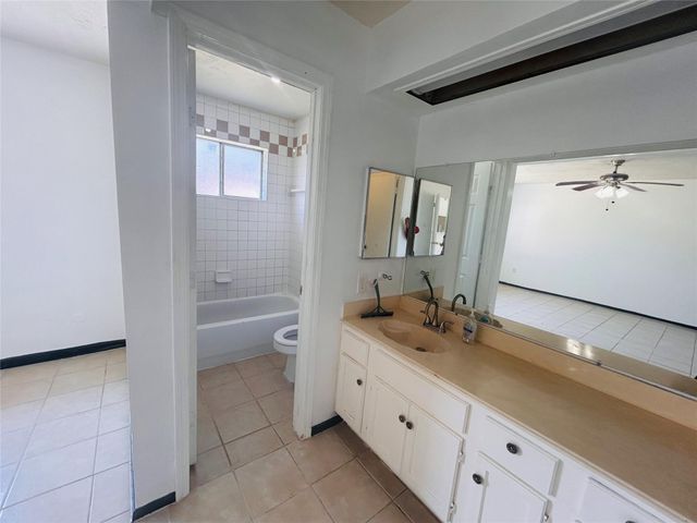 10502 Long River Drive, Sugar Land, TX 77498