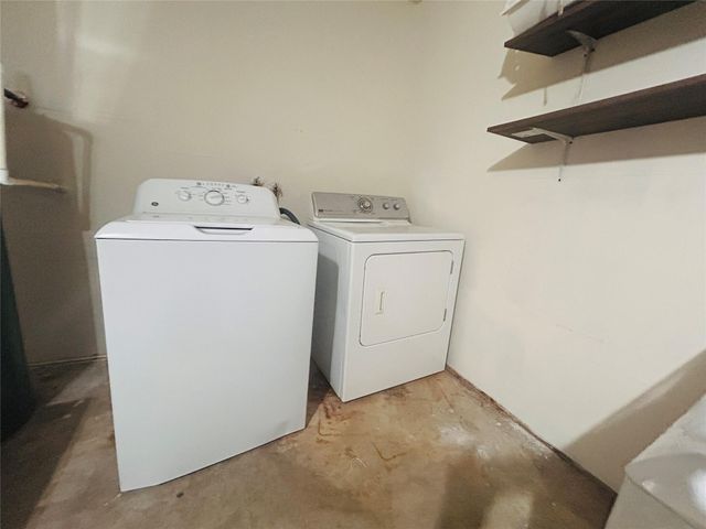 10502 Long River Drive, Sugar Land, TX 77498