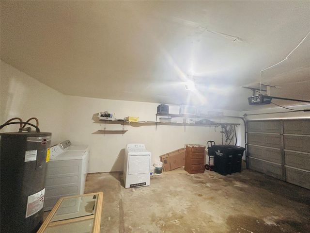 10502 Long River Drive, Sugar Land, TX 77498