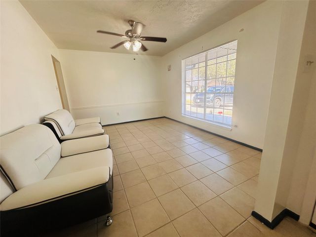 10502 Long River Drive, Sugar Land, TX 77498