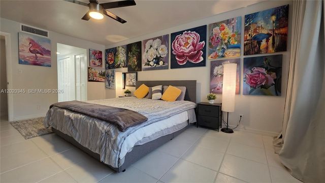 3360 Spanish Moss Terrace 104, Lauderhill, FL 33319