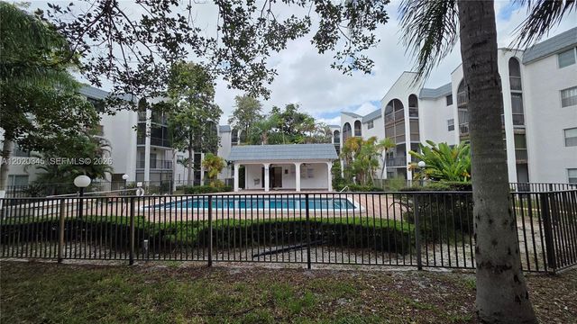 3360 Spanish Moss Terrace 104, Lauderhill, FL 33319