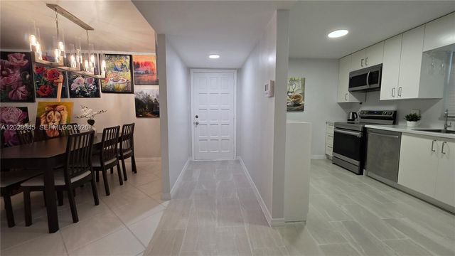3360 Spanish Moss Terrace 104, Lauderhill, FL 33319