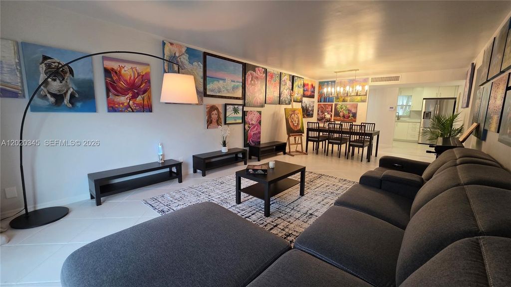 3360 Spanish Moss Terrace 104, Lauderhill, FL 33319