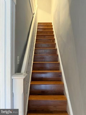 1621 DARLEY AVE, Baltimore, MD 21213