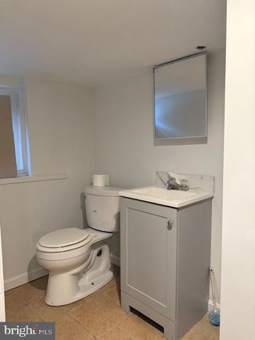 1621 DARLEY AVE, Baltimore, MD 21213