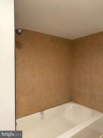 1621 DARLEY AVE, Baltimore, MD 21213