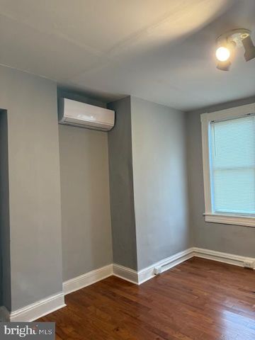 1621 DARLEY AVE, Baltimore, MD 21213