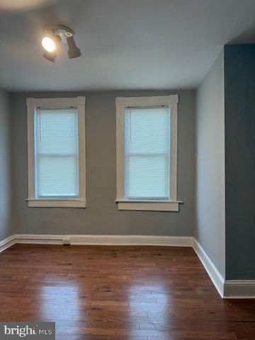 1621 DARLEY AVE, Baltimore, MD 21213