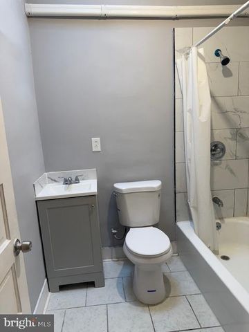 1621 DARLEY AVE, Baltimore, MD 21213