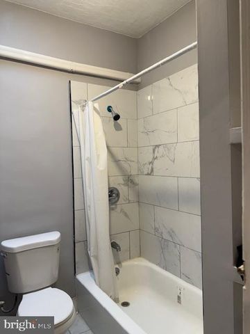 1621 DARLEY AVE, Baltimore, MD 21213