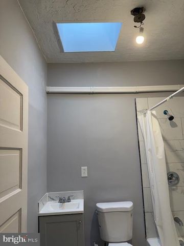 1621 DARLEY AVE, Baltimore, MD 21213