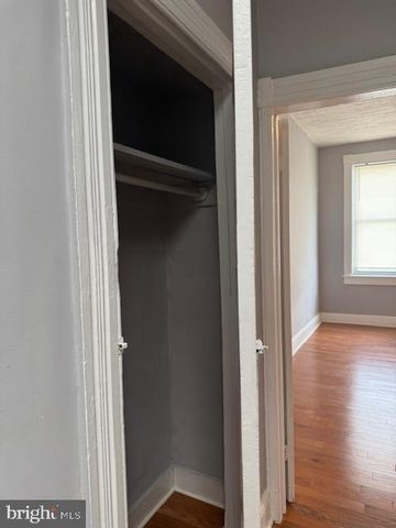 1621 DARLEY AVE, Baltimore, MD 21213