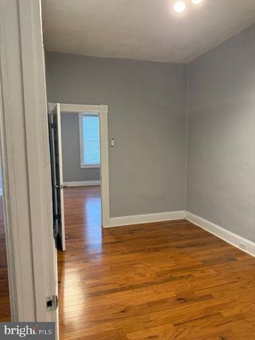 1621 DARLEY AVE, Baltimore, MD 21213