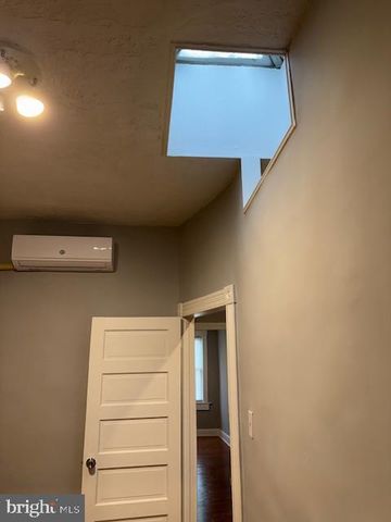 1621 DARLEY AVE, Baltimore, MD 21213