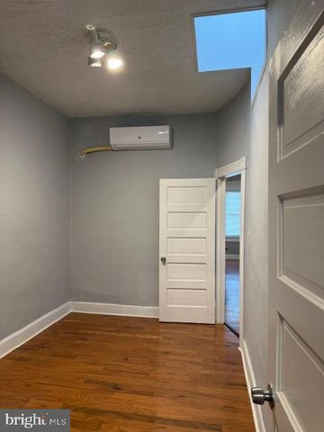 1621 DARLEY AVE, Baltimore, MD 21213