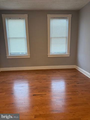 1621 DARLEY AVE, Baltimore, MD 21213