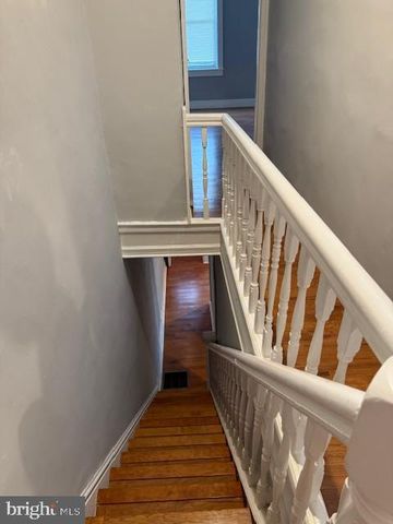 1621 DARLEY AVE, Baltimore, MD 21213