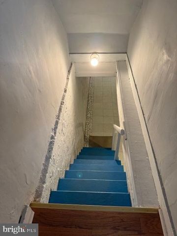 1621 DARLEY AVE, Baltimore, MD 21213