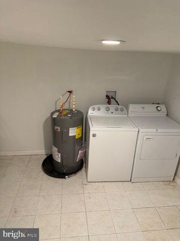 1621 DARLEY AVE, Baltimore, MD 21213