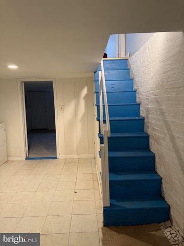 1621 DARLEY AVE, Baltimore, MD 21213