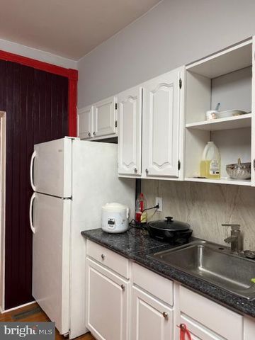 1621 DARLEY AVE, Baltimore, MD 21213