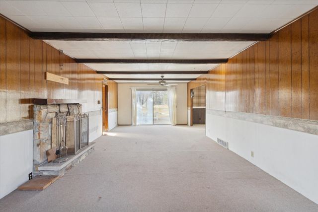 6364 Joanne Street, Garfield Twp, MI 48632