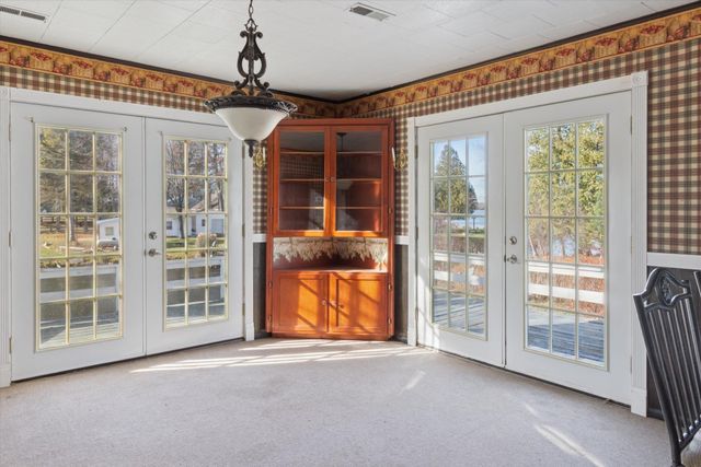 6364 Joanne Street, Garfield Twp, MI 48632