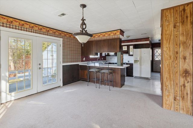 6364 Joanne Street, Garfield Twp, MI 48632