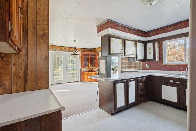 6364 Joanne Street, Garfield Twp, MI 48632