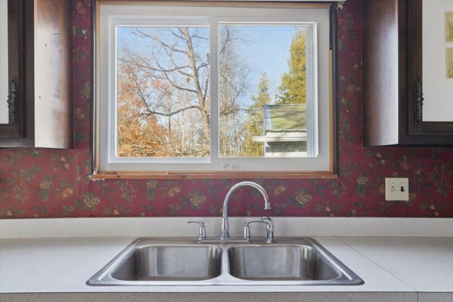 6364 Joanne Street, Garfield Twp, MI 48632