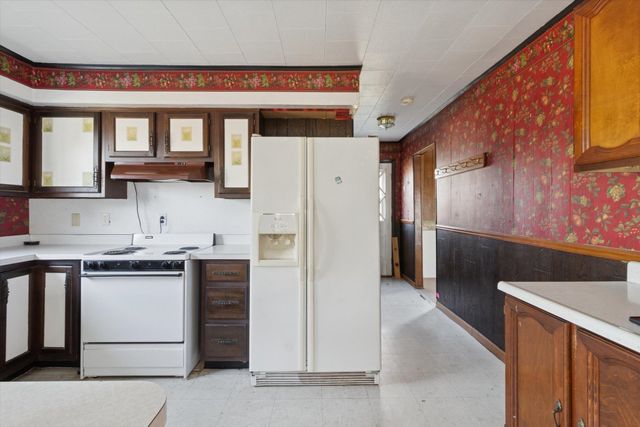 6364 Joanne Street, Garfield Twp, MI 48632