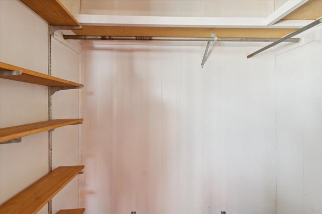 6364 Joanne Street, Garfield Twp, MI 48632