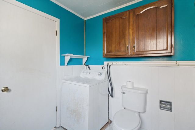 6364 Joanne Street, Garfield Twp, MI 48632