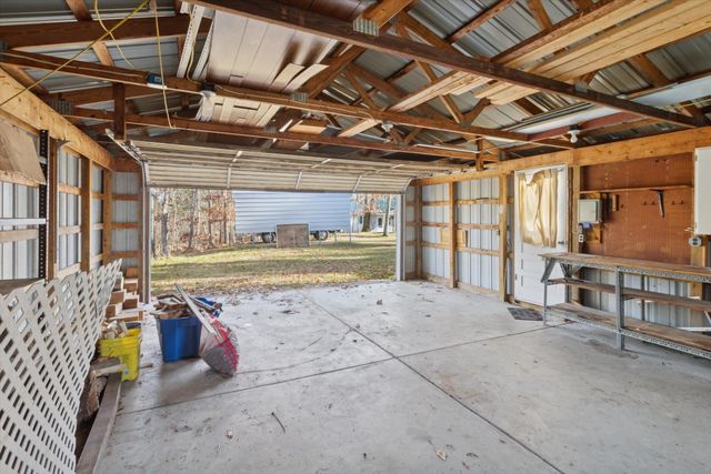 6364 Joanne Street, Garfield Twp, MI 48632