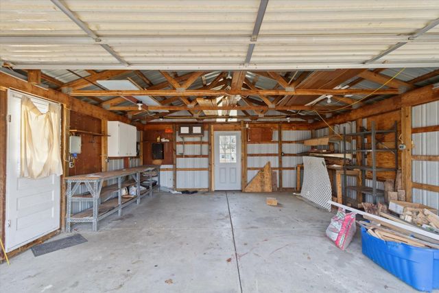 6364 Joanne Street, Garfield Twp, MI 48632