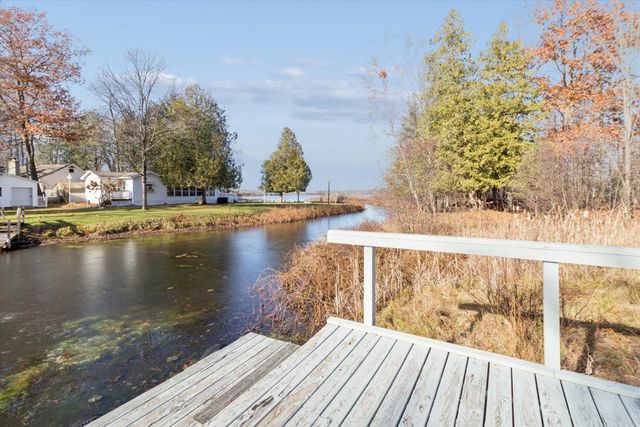 6364 Joanne Street, Garfield Twp, MI 48632