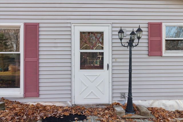 6364 Joanne Street, Garfield Twp, MI 48632